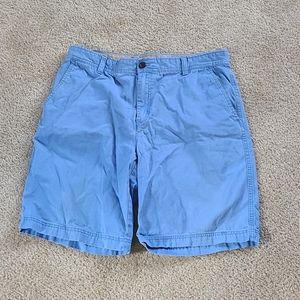 Izod Saltwater Shorts